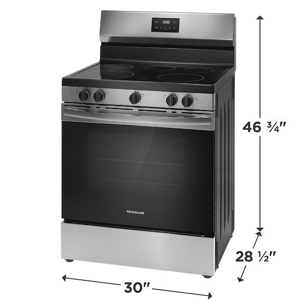 Manufacturer Image 1
