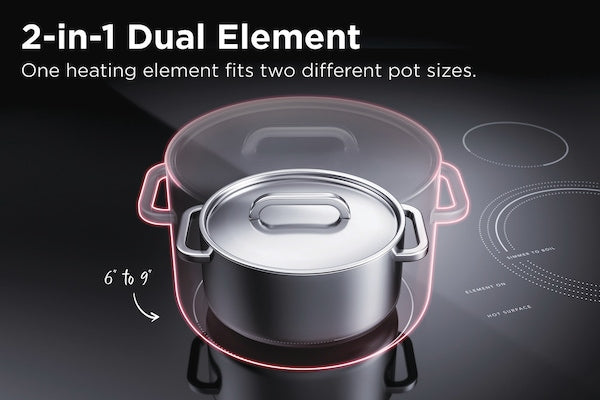 Manufacturer Image 5