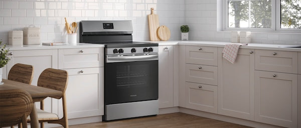 Manufacturer Image 4