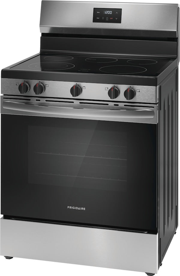 Manufacturer Image 3