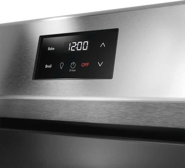 Manufacturer Image 8