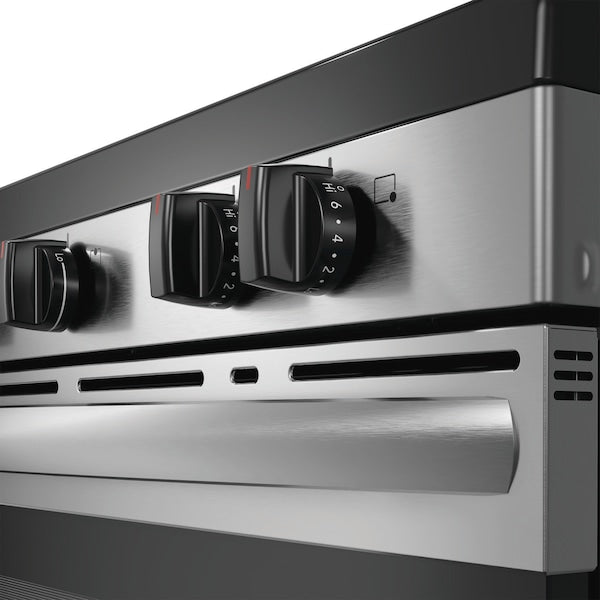 Manufacturer Image 7