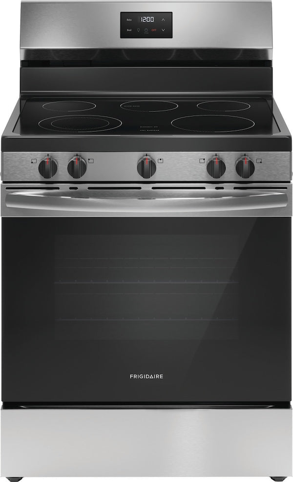 Manufacturer Image 9