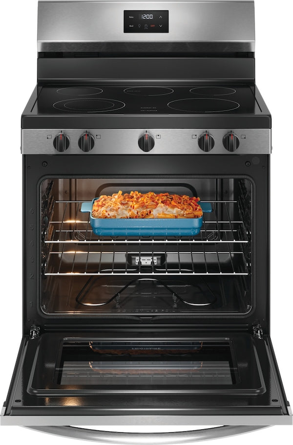 Manufacturer Image 2