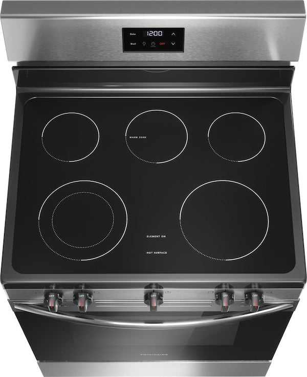 Manufacturer Image 6