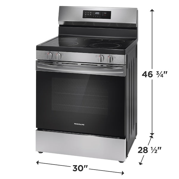 Manufacturer Image 4