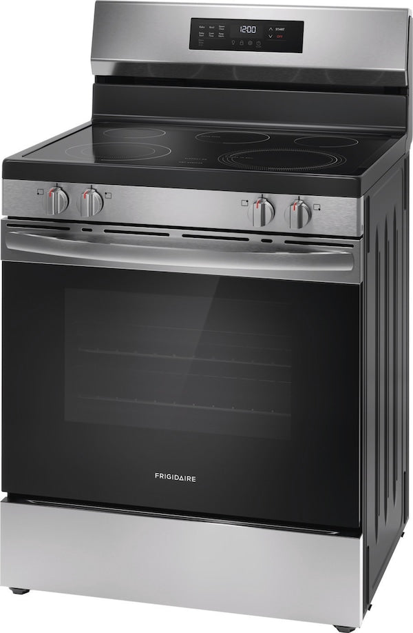 Manufacturer Image 3