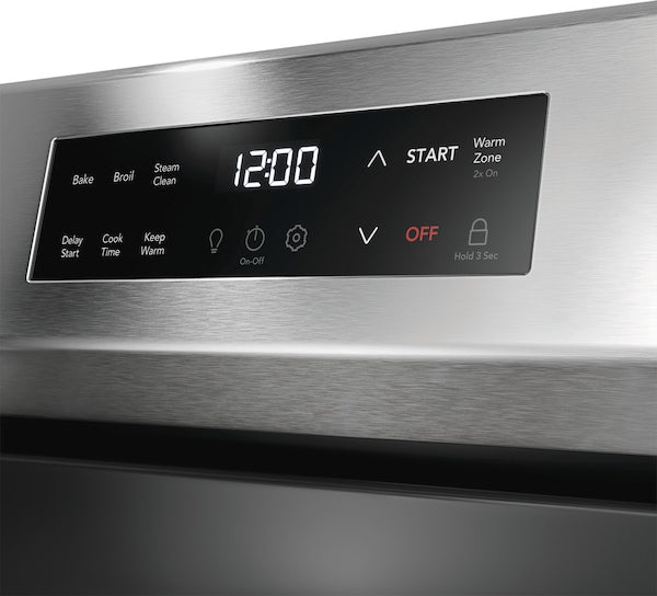 Manufacturer Image 10