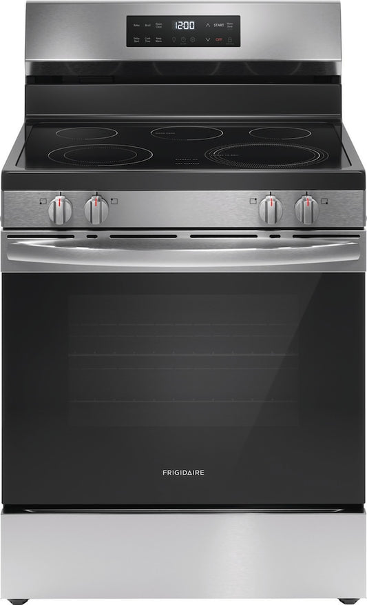 Manufacturer Image 1