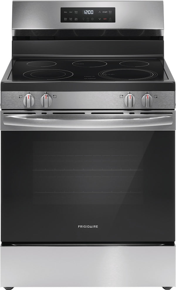 Manufacturer Image 1