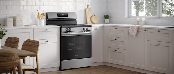 Manufacturer Image 5