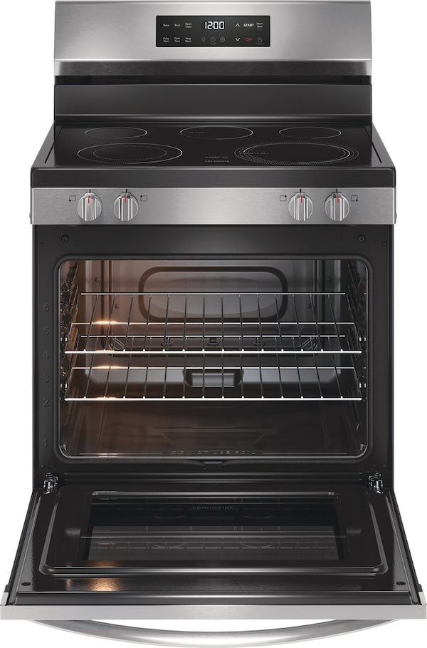 Manufacturer Image 2