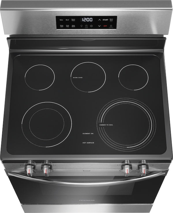 Manufacturer Image 9