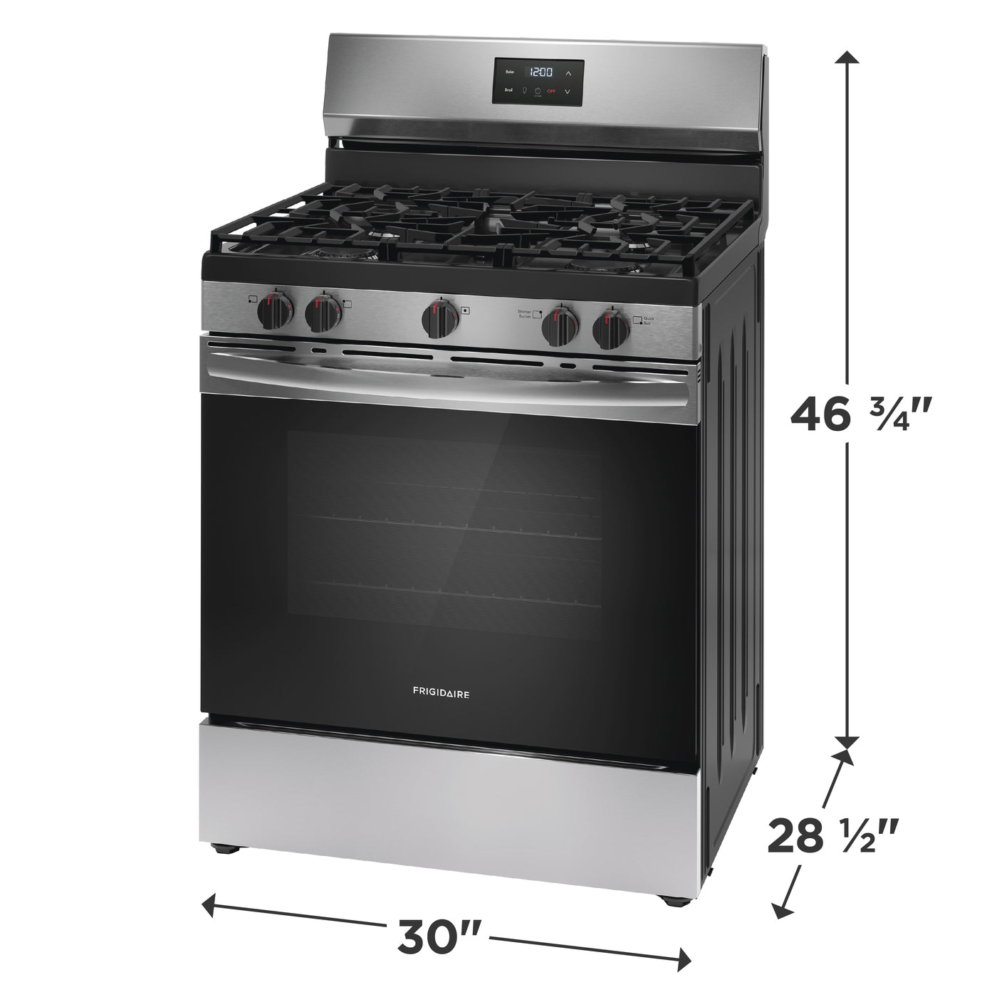 Manufacturer Image 2
