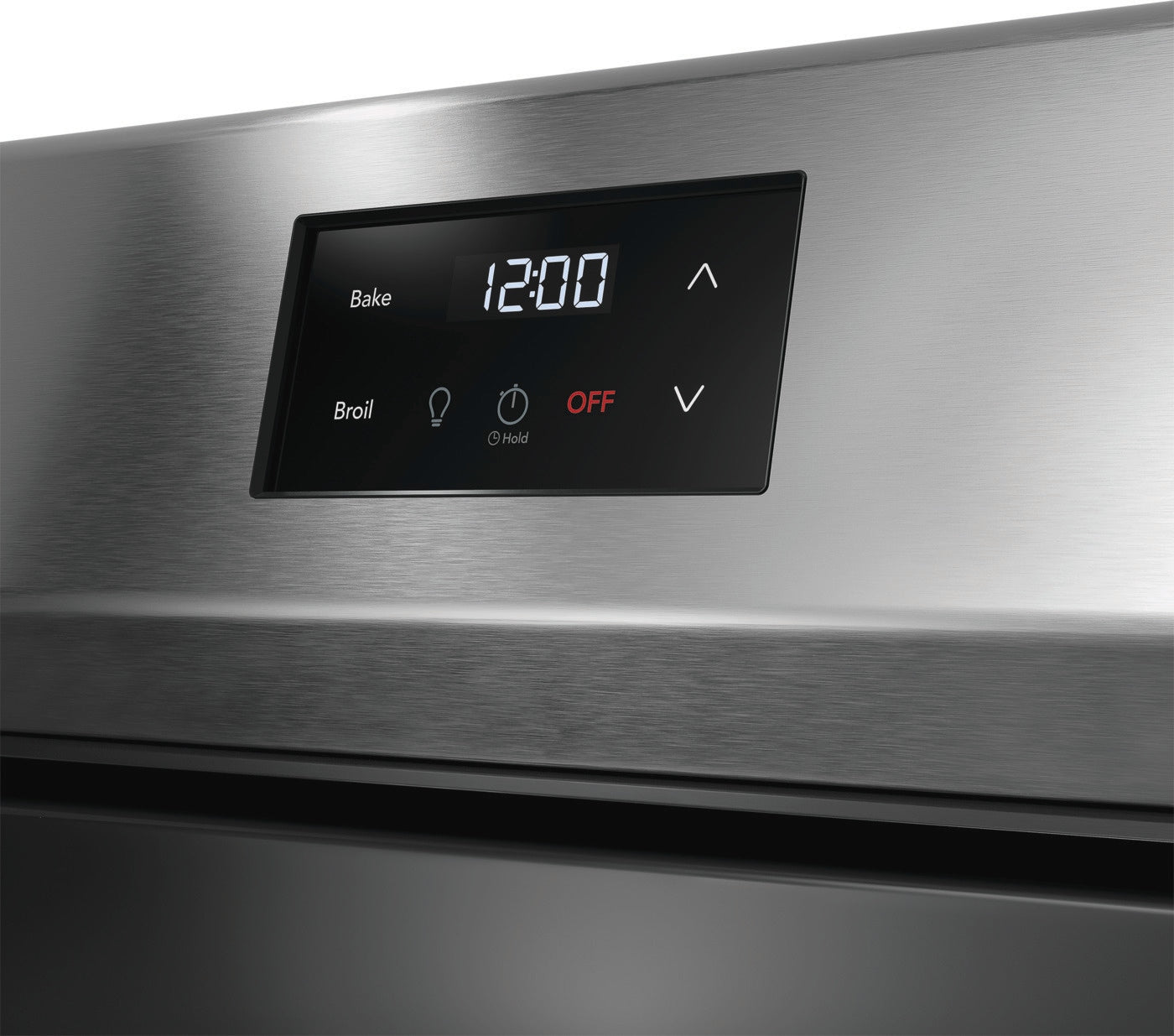 Manufacturer Image 6
