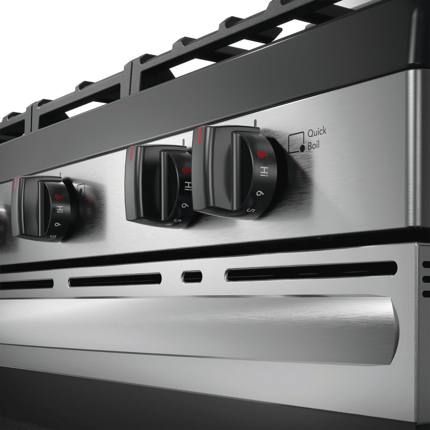 Manufacturer Image 7