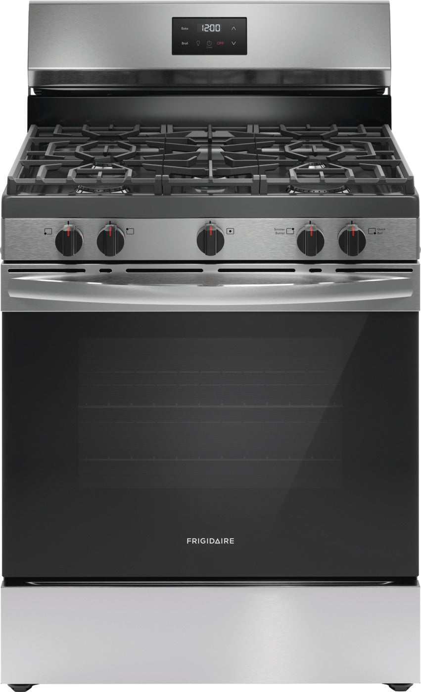 Manufacturer Image 1