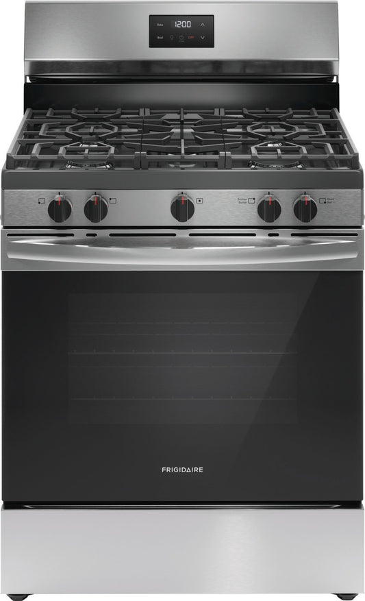 Manufacturer Image 1
