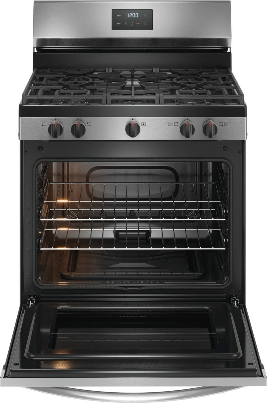 Manufacturer Image 5