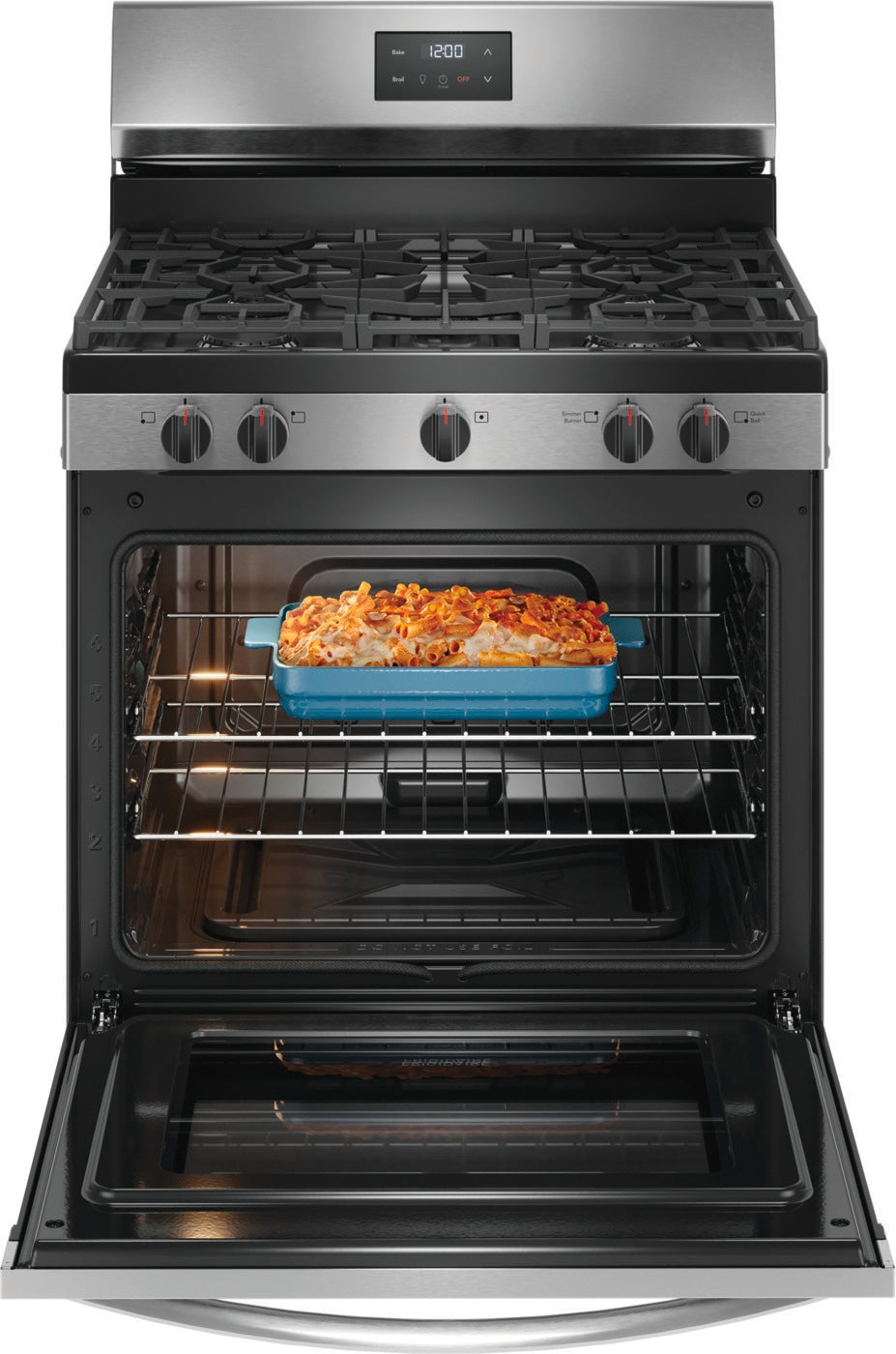 Manufacturer Image 3