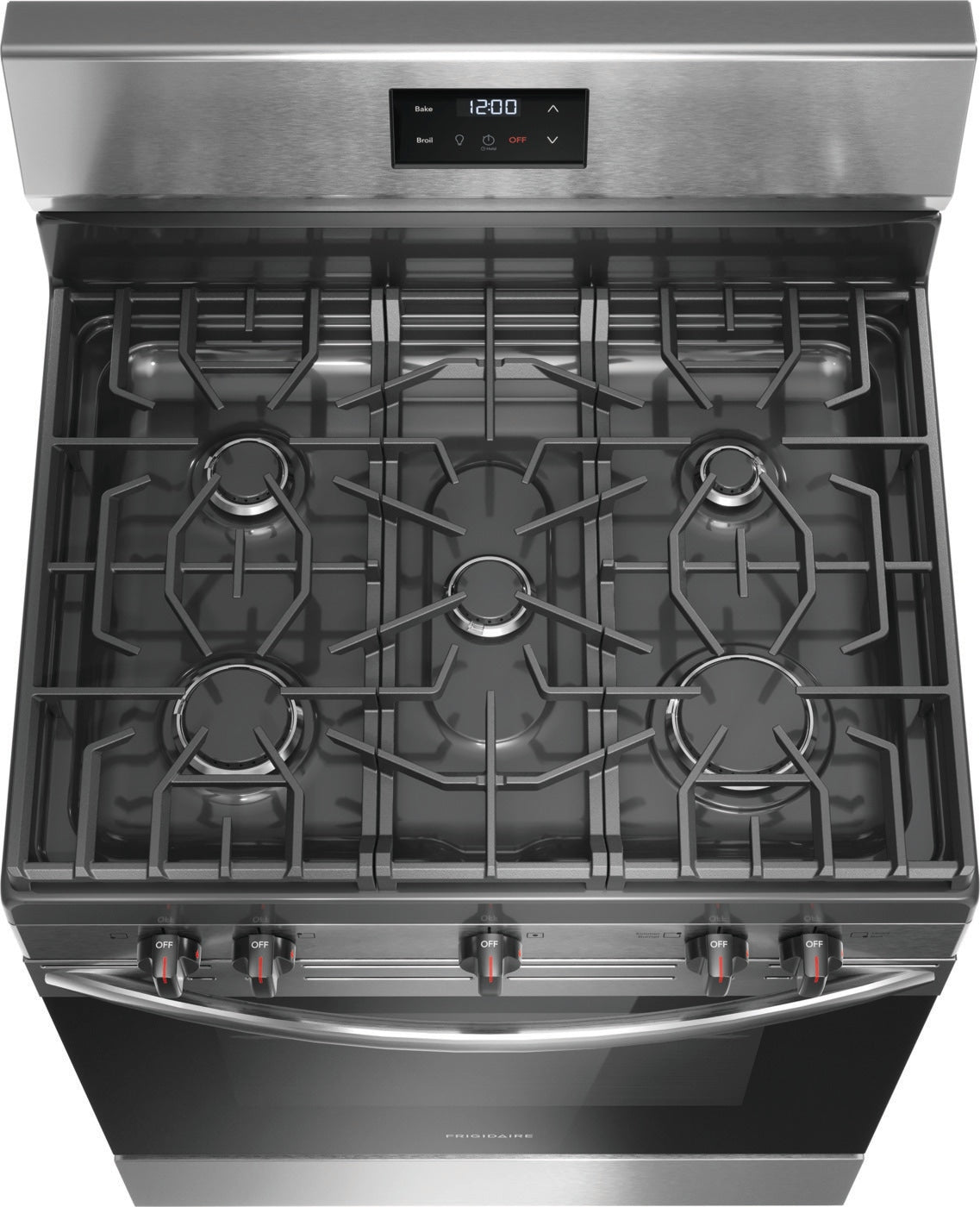 Manufacturer Image 4