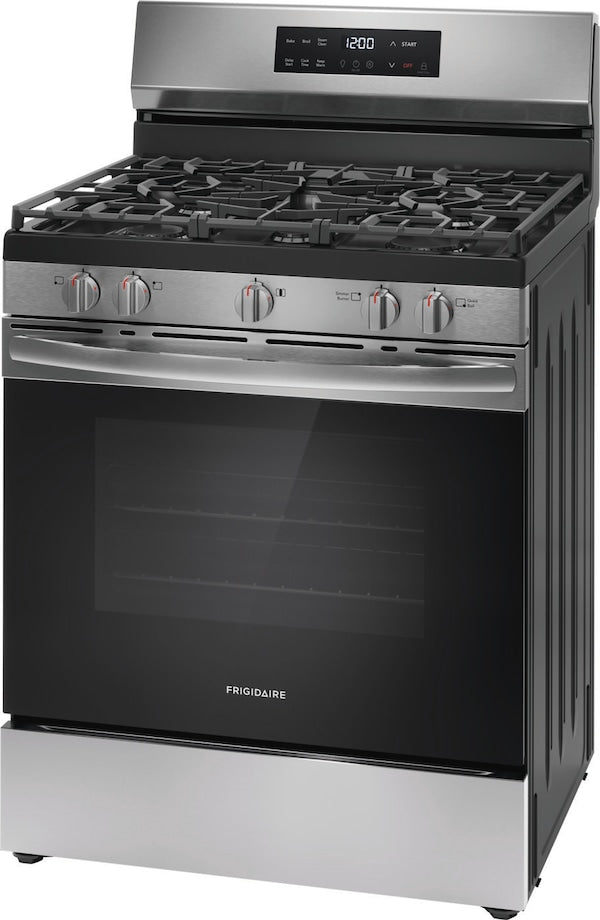 Manufacturer Image 8
