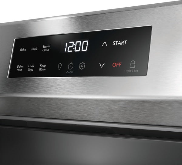 Manufacturer Image 7