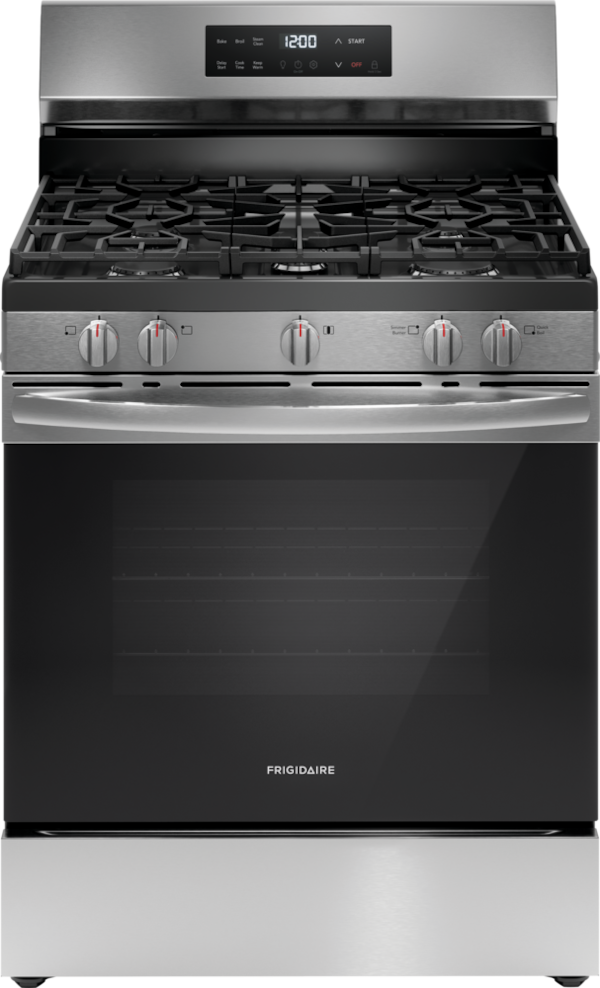 Manufacturer Image 1