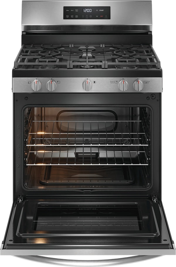Manufacturer Image 2
