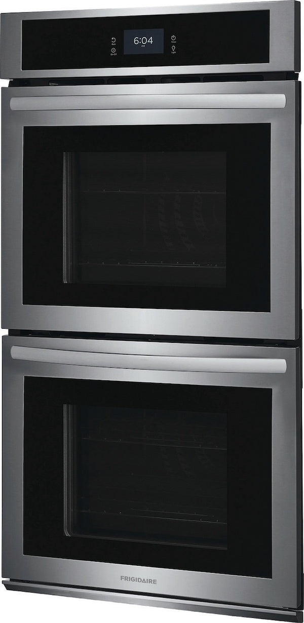 Manufacturer Image 9