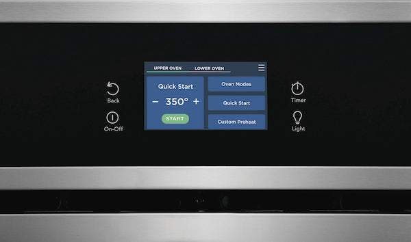 Manufacturer Image 6