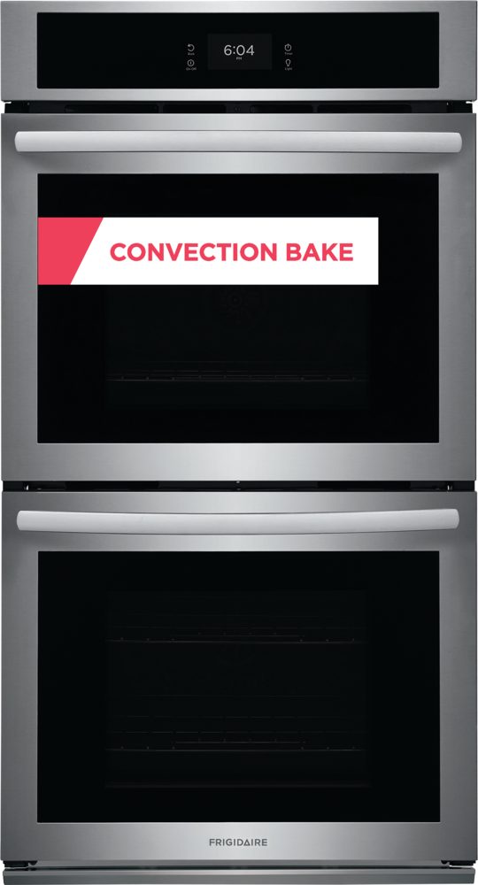 Manufacturer Image 7