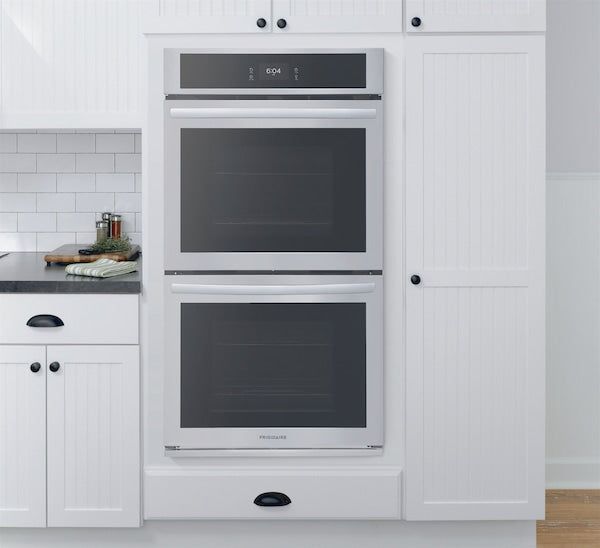 Manufacturer Image 10