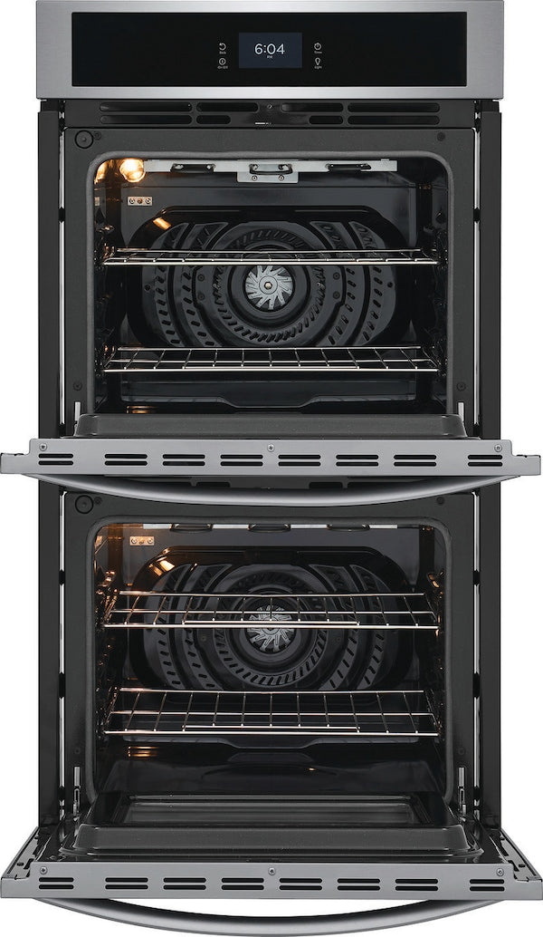 Manufacturer Image 8