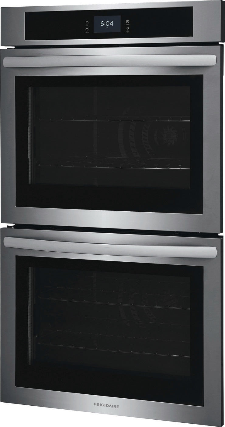 Manufacturer Image 8