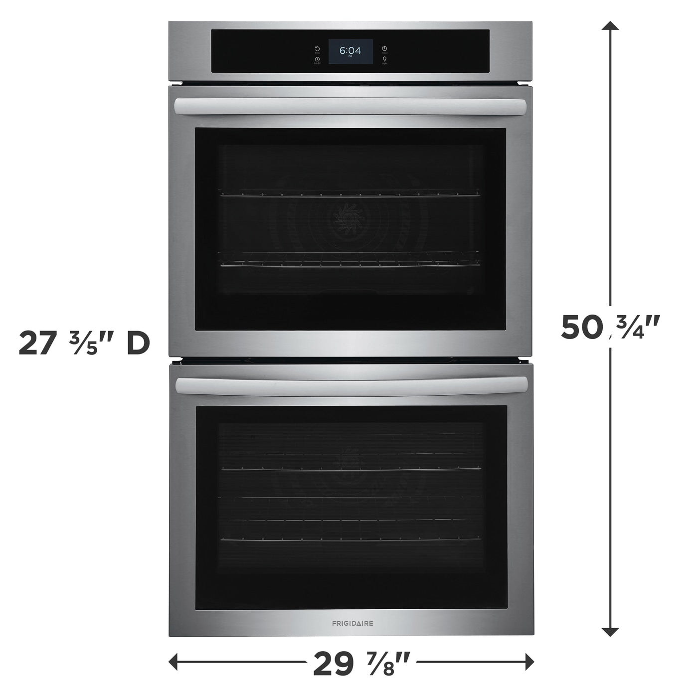Manufacturer Image 10