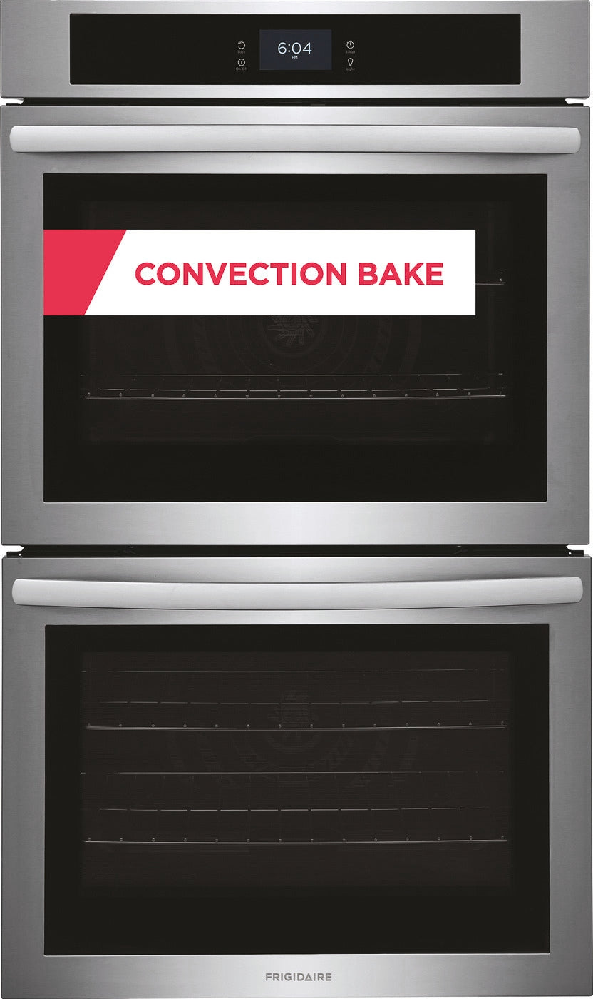 Manufacturer Image 1