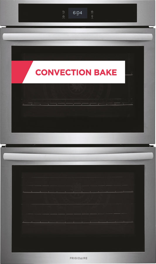 Manufacturer Image 1