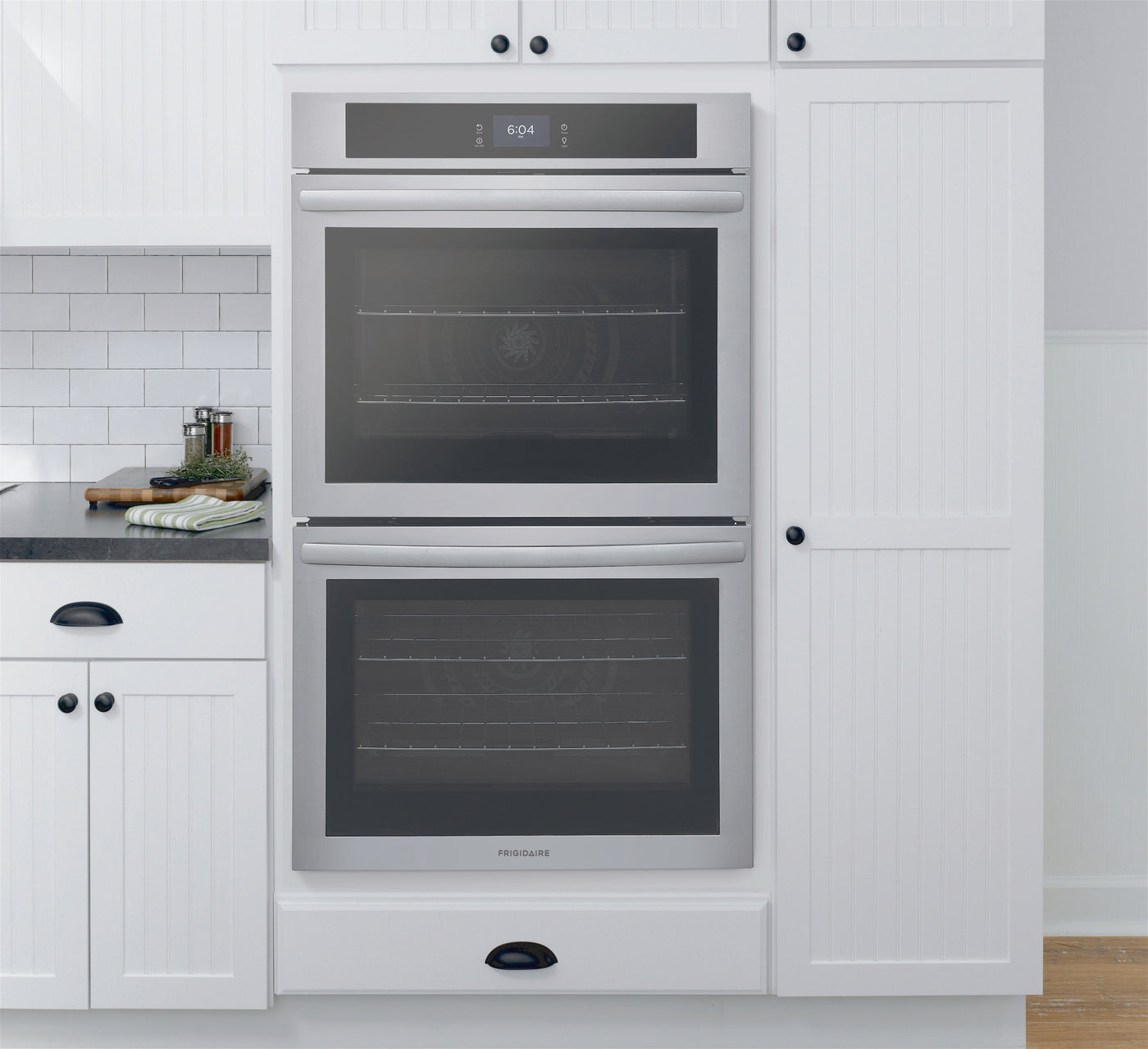 Manufacturer Image 5