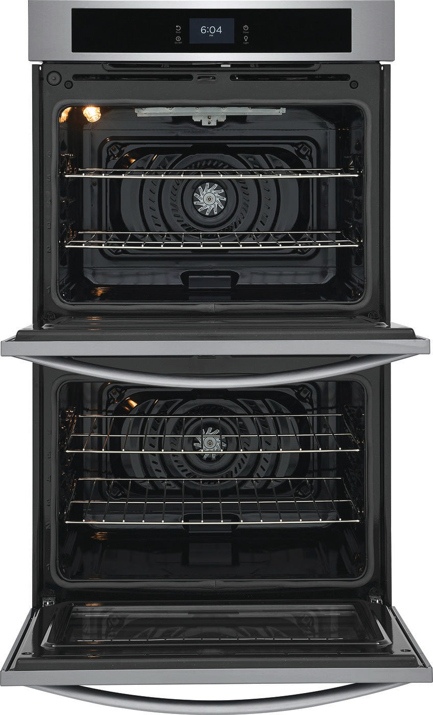 Manufacturer Image 7