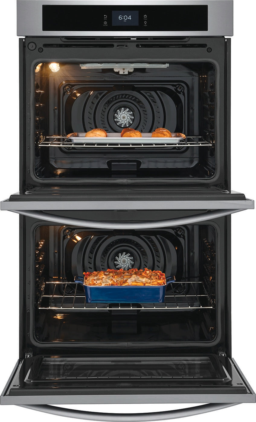 Manufacturer Image 3