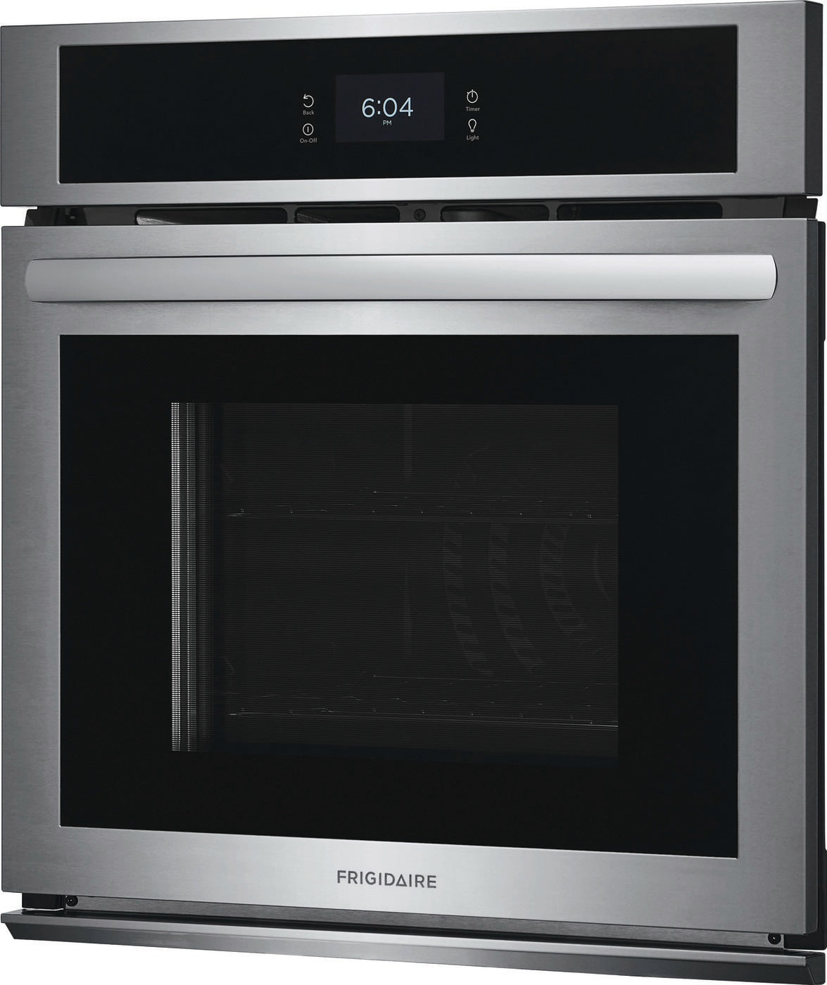 Manufacturer Image 8