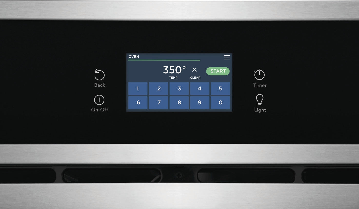 Manufacturer Image 4
