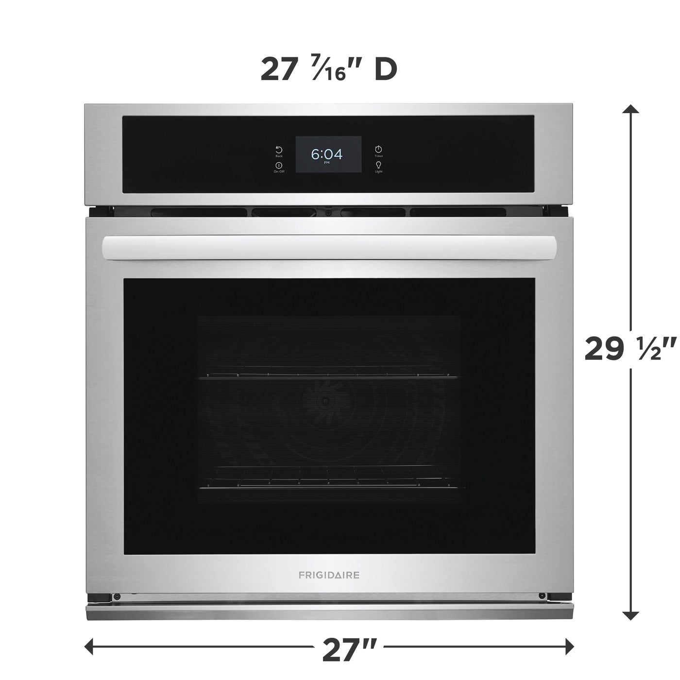 Manufacturer Image 10
