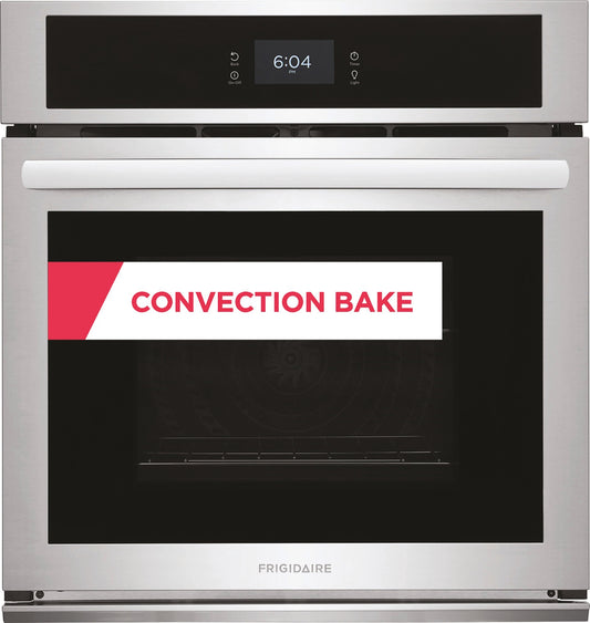 Manufacturer Image 1