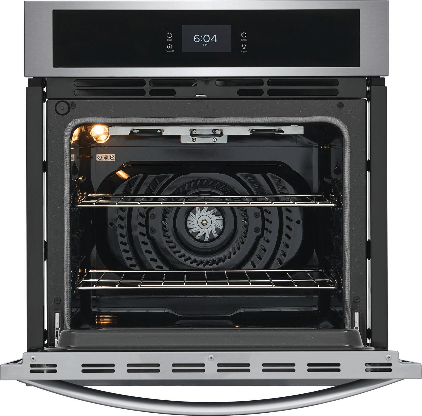 Manufacturer Image 7