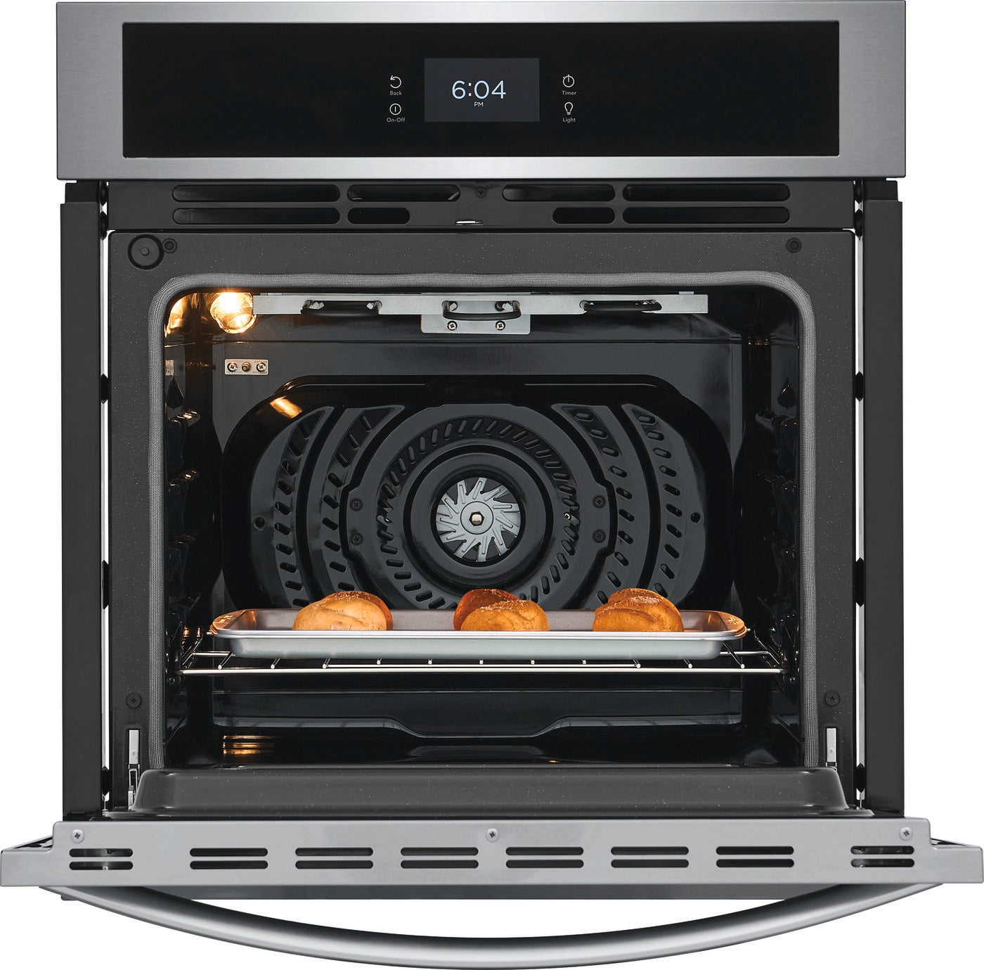 Manufacturer Image 3