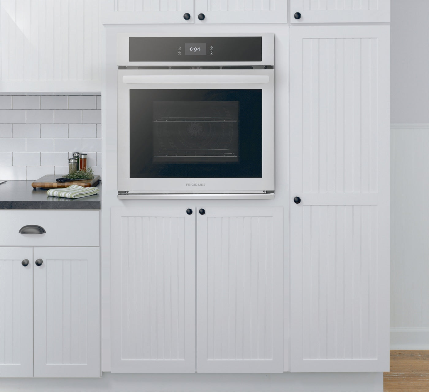 Manufacturer Image 5