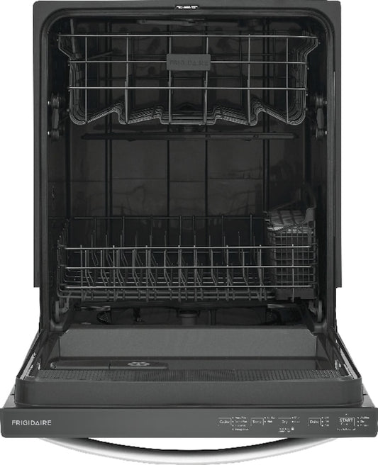 Manufacturer Image 1