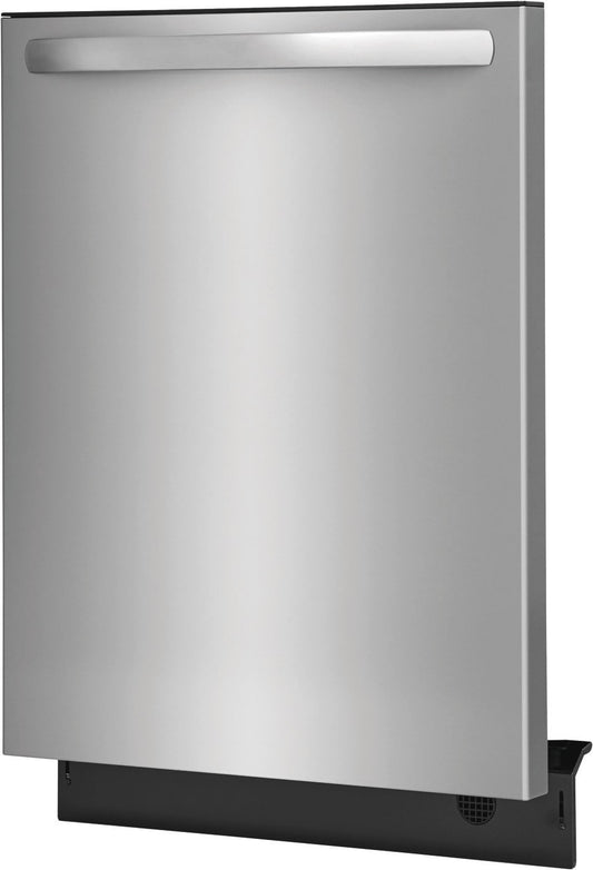 Frigidaire 24'' Built-In Dishwasher with EvenDry™